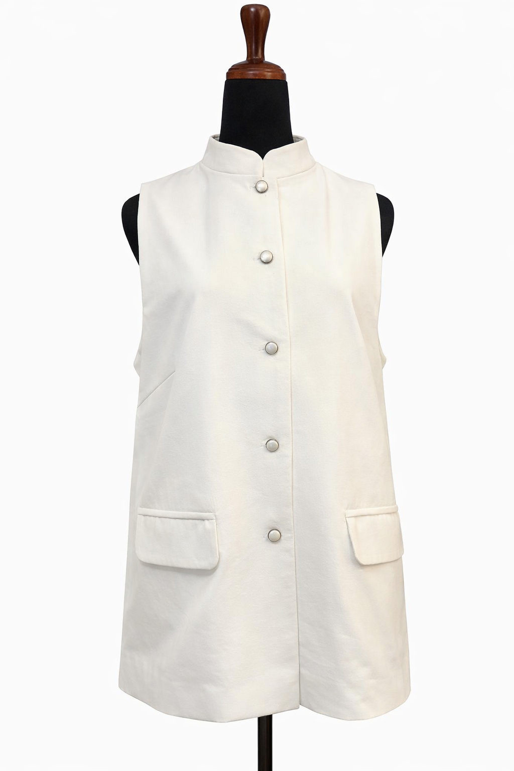 森蘊SENYUN 2026春夏新款