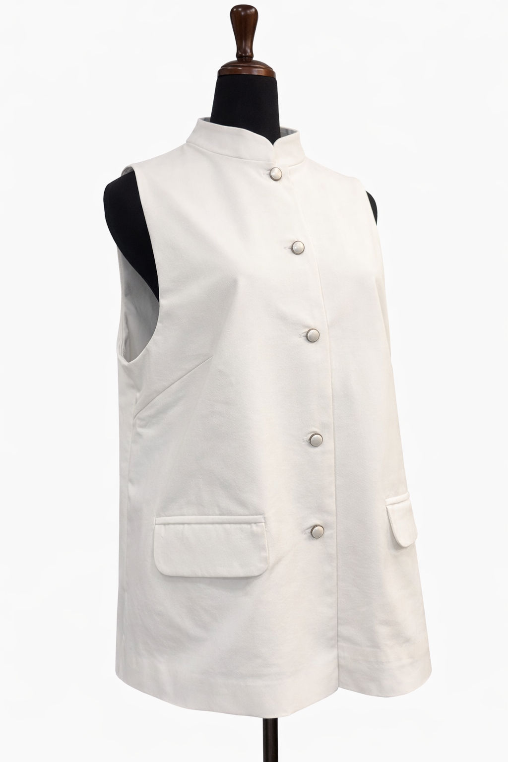 森蘊SENYUN 2026春夏新款